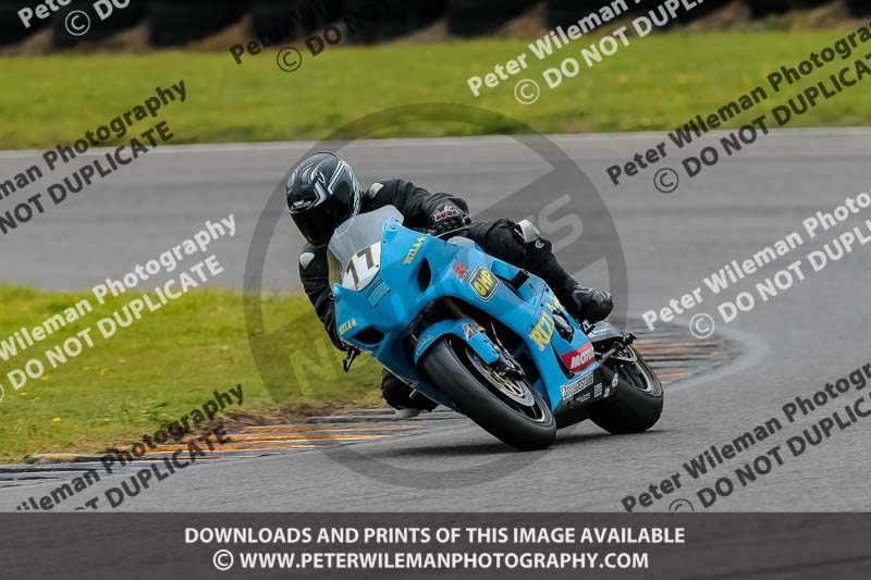 PJ Motorsport 2019;anglesey no limits trackday;anglesey photographs;anglesey trackday photographs;enduro digital images;event digital images;eventdigitalimages;no limits trackdays;peter wileman photography;racing digital images;trac mon;trackday digital images;trackday photos;ty croes